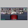 GoToMeeting 000.jpg